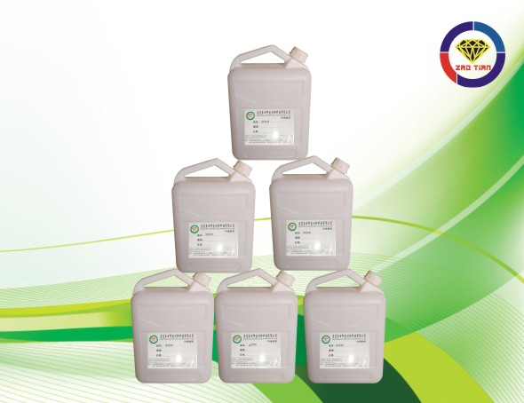 defoamer