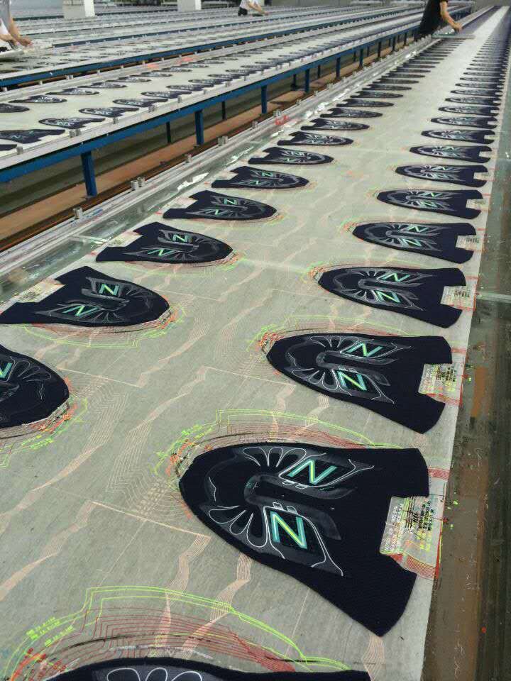 water-based ink PT